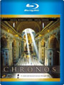 Blu-ray / ������ / Chronos