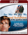 HD DVD / ������ ������ ������� ������ / Eternal Sunshine of the Spotless Mind