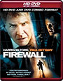 HD DVD / �������� ����� / Firewall