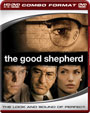 HD DVD / ������ ��������� / Good Shepherd, The
