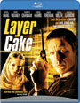 Blu-ray / ������� ���� / Layer Cake