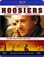 Blu-ray / ������ �� ������� / Hoosiers
