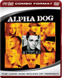 HD DVD / ����� ��� / Alpha Dog