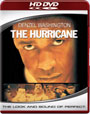 HD DVD / ������ / Hurricane, The