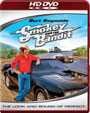 HD DVD / Смоки и Бандит / Smokey and the Bandit HD DVD / Смоки и Бандит / Smokey and the Bandit