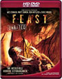 HD DVD / ��������� / Feast