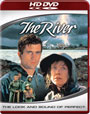 HD DVD / Река / River, The HD DVD / Река / River, The