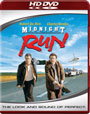 HD DVD / Успеть до полуночи / Midnight Run HD DVD / Успеть до полуночи / Midnight Run