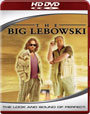 HD DVD / ������� ��������� / Big Lebowski, The