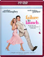 HD DVD / ������ � ������ ������������ / Failure to Launch