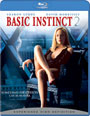 Blu-ray / �������� �������� 2: ����� ����� / Basic Instinct 2