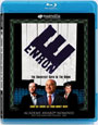 Blu-ray / �����: ����� ��������� ����� � ������� / Enron: The Smartest Guys in the Room