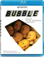 Blu-ray / ������ / Bubble
