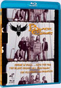 Blu-ray / ������� The Black Crowes / Freak aposNapos Roll... Into the Fog