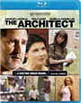 Blu-ray / ���������� / Architect, The