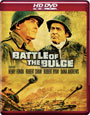 HD DVD / ����� ��� ����� / Battle of the Bulge