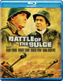 Blu-ray / ����� ��� ����� / Battle of the Bulge