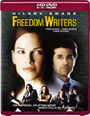HD DVD / �������� ������� / Freedom Writers