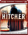 HD DVD / �������� / Hitcher, The