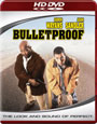HD DVD / Пуленепробиваемый / Bulletproof HD DVD / Пуленепробиваемый / Bulletproof