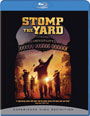 Blu-ray / �������� ����� / Stomp the Yard