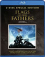 Blu-ray / ����� ����� ����� / Flags of Our Fathers