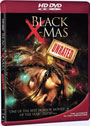 HD DVD / ������ ��������� / Black Christmas