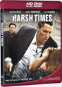 HD DVD / ������� ������� / Harsh Times