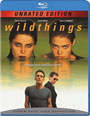 Blu-ray / ������� / Wild Things