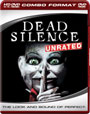 HD DVD / ������� ������ / Dead Silence