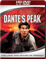 HD DVD / ��� ����� / Danteaposs Peak