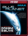 HD DVD / ������� ������� / Blue Planet