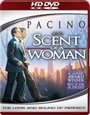 HD DVD / ����� ������� / Scent of a Woman