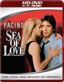 HD DVD / ���� ����� / Sea of Love