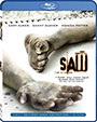 Blu-ray / ����: ���� �� ��������� / Saw