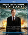 Blu-ray / ��������� ����� / Lord of War