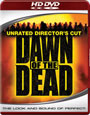 HD DVD / ������� ��������� / Dawn of the Dead