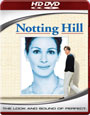 HD DVD / ������� ���� / Notting Hill
