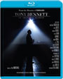 Blu-ray / ���� ������: ������������ ������� / Tony Bennett: An American Classic