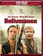 HD DVD / ������������ / Deliverance
