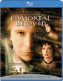 Blu-ray / ����������� ������������ / Immortal Beloved