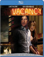 Blu-ray / �������� �� ������ / Vacancy