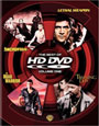 HD DVD / ������� ������ HD-DVD - ����� 1 / Best of HD DVD - Vol 1
