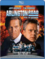 Blu-ray / ������ �� ��������� / Arlington Road