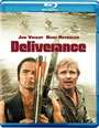 Blu-ray / ������������ / Deliverance