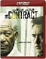 HD DVD / �������� / Contract, The