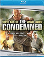 Blu-ray / ������������� / The Condemned