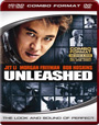 HD DVD / ������ ��� / Unleashed (Danny the Dog)