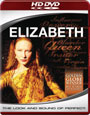 HD DVD / ��������� / Elizabeth