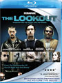Blu-ray / ����������� / The Lookout